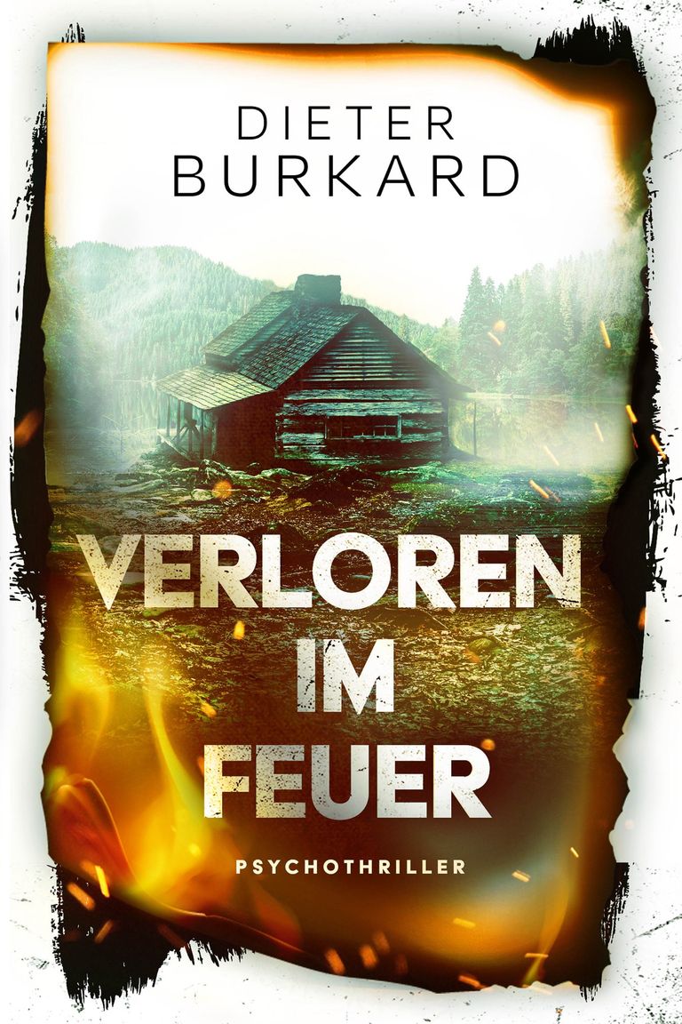 Cover des Buches Um jeden Preis - Vatikan-Thriller